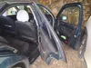 Volkswagen Bora 2002-9