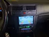 Volkswagen Bora 2002-11