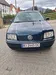 Volkswagen Bora 2002-0