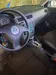 Volkswagen Bora 2002-10