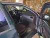 Volkswagen Bora 2002-8
