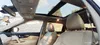 Nissan Rogue 2019-2