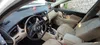 Nissan Rogue 2019-7