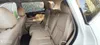 Nissan Rogue 2019-13