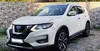 Nissan Rogue 2019-1