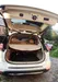 Nissan Rogue 2019-17