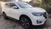 Nissan Rogue 2019-3