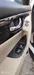 Nissan Rogue 2019-11