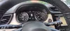 Nissan Rogue 2019-9