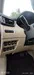 Nissan Rogue 2019-10