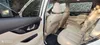 Nissan Rogue 2019-14