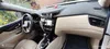 Nissan Rogue 2019-8