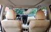 Nissan Rogue 2019-6