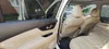 Nissan Rogue 2019-12
