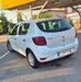 Renault Sandero 2020-3