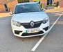 Renault Sandero 2020-0