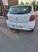 Renault Sandero 2020-4