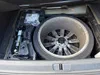 Volkswagen Passat CC 2015-4