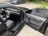 Volkswagen Passat CC 2015-3