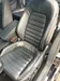 Volkswagen Passat CC 2015-8