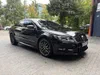 Volkswagen Passat CC 2015-10