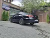 Volkswagen Passat CC 2015-13
