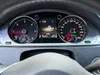 Volkswagen Passat CC 2015-5