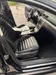 Volkswagen Passat CC 2015-9