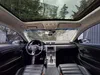 Volkswagen Passat CC 2015-11