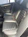 Volkswagen Passat CC 2015-1