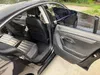 Volkswagen Passat CC 2015-6