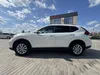 Nissan Rogue 2017-5