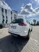 Nissan Rogue 2017-1