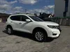 Nissan Rogue 2017-4