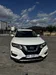 Nissan Rogue 2017-0