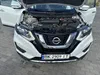 Nissan Rogue 2017-2