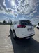 Nissan Rogue 2017-7