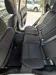 Nissan Rogue 2017-16