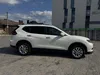 Nissan Rogue 2017-3