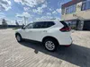 Nissan Rogue 2017-6