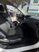Nissan Rogue 2017-10