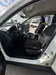 Nissan Rogue 2017-8