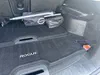 Nissan Rogue 2017-14
