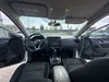 Nissan Rogue 2017-9