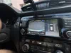 Nissan Rogue 2017-12