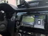 Nissan Rogue 2017-13