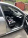 Mazda 3 2013-6