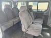 Renault Trafic 2008-5