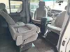 Renault Trafic 2008-8