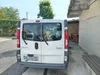 Renault Trafic 2008-4